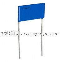 SM204031002JEDƬ